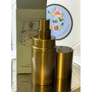 cire trudon Parfume D’Interieur Travel Room Spray - LA MARQUISE - 35 mL (1.2 OZ)